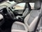 2025 Toyota RAV4 XLE Premium AWD