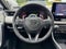 2025 Toyota RAV4 XLE Premium AWD