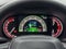 2025 Toyota RAV4 XLE Premium AWD