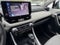2025 Toyota RAV4 XLE Premium AWD