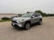 2025 Toyota RAV4 XLE Premium AWD