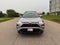 2025 Toyota RAV4 XLE Premium AWD