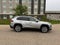2025 Toyota RAV4 XLE Premium AWD