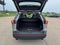 2025 Toyota RAV4 XLE Premium AWD