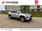 2025 Toyota RAV4 XLE Premium AWD