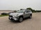 2025 Toyota RAV4 XLE Premium AWD