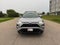 2025 Toyota RAV4 XLE Premium AWD