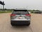 2025 Toyota RAV4 XLE Premium AWD