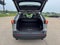 2025 Toyota RAV4 XLE Premium AWD