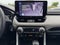 2025 Toyota RAV4 XLE Premium AWD