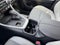 2025 Toyota RAV4 XLE Premium AWD