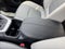 2025 Toyota RAV4 XLE Premium AWD