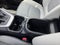 2025 Toyota RAV4 XLE Premium AWD