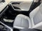 2025 Toyota RAV4 XLE Premium AWD
