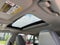 2025 Toyota RAV4 XLE Premium AWD
