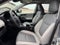 2025 Toyota RAV4 XLE Premium AWD