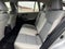 2025 Toyota RAV4 XLE Premium AWD