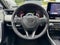 2025 Toyota RAV4 XLE Premium AWD
