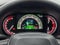 2025 Toyota RAV4 XLE Premium AWD