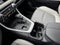 2025 Toyota RAV4 XLE Premium AWD