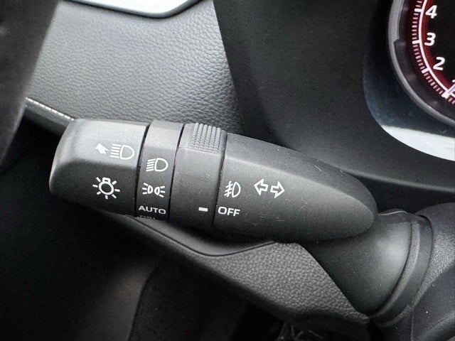 2024 Toyota RAV4 XLE Premium AWD