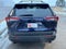 2024 Toyota RAV4 XLE Premium AWD