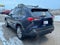 2024 Toyota RAV4 XLE Premium AWD