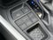 2024 Toyota RAV4 XLE Premium AWD