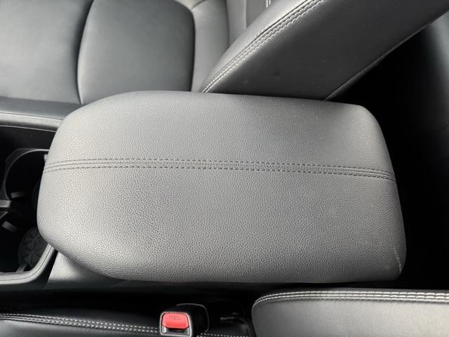 2024 Toyota RAV4 XLE Premium AWD