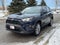 2024 Toyota RAV4 XLE Premium AWD