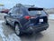 2024 Toyota RAV4 XLE Premium AWD