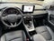 2024 Toyota RAV4 XLE Premium AWD