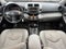 2011 Toyota RAV4 Base 4WD