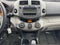 2011 Toyota RAV4 Base 4WD