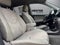2011 Toyota RAV4 Base 4WD