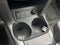 2011 Toyota RAV4 Base 4WD