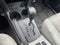 2011 Toyota RAV4 Base 4WD
