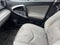 2011 Toyota RAV4 Base 4WD