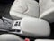 2011 Toyota RAV4 Base 4WD