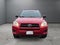 2011 Toyota RAV4 Base 4WD