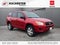 2011 Toyota RAV4 Base 4WD