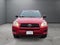 2011 Toyota RAV4 Base 4WD