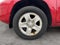 2011 Toyota RAV4 Base 4WD