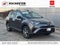 2017 Toyota RAV4 LE AWD