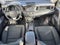 2017 Toyota RAV4 LE AWD