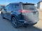 2017 Toyota RAV4 LE AWD