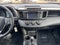 2017 Toyota RAV4 LE AWD