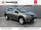 2013 Toyota RAV4 LE AWD