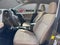 2013 Toyota RAV4 LE AWD