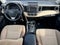 2013 Toyota RAV4 LE AWD
